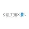 Centrexion Therapeutics Corp.