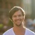 Nathan Jenkins