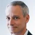 Peter Stern