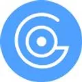 GPTZero