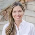 Jill Koziol