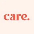 Care
