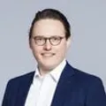 Konstantin Wolff