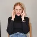 Eleanor Turner
