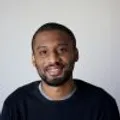 George Ezenna