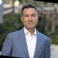 Diego Dzodan