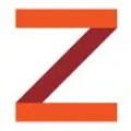 ZEDEDA