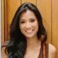 Evelyn Rusli