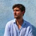 Damiano Rodriguez