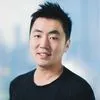Kevin Ho