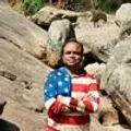 Sid Tamilselvan