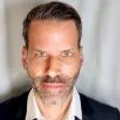 Jason Flaks