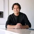 Sebastian Noguera Escallon