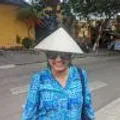 Rucha Walawalkar