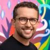 Julian Nunez