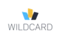 Wildcard