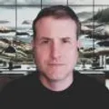 Brian Chemel