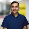 Tarang Vaish