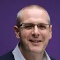 Mike Hanrahan