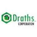 Draths Corporation