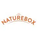 NatureBox