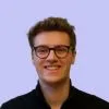 Florian Findeis