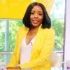 Dayo Akinrinade