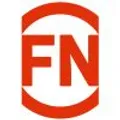 FiscalNote