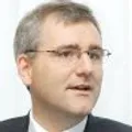 Mark Watson