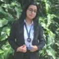 Rashi Tekwani