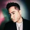John Darko