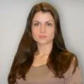 Kristina M.