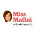MissMalini Entertainment | A Good Creator Co.