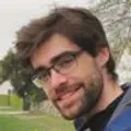 Rémi Verschelde