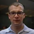 Viktoras Jucikas