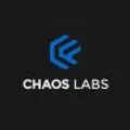 Chaos Labs
