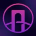 Pontem Network