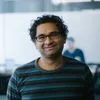 Neil Kumar