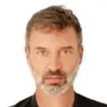 Bradford Oberwager