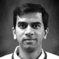 Kuldeep Amarnath