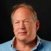 Charles Finkelstein