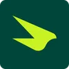 Aviato