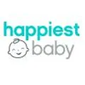Happiest Baby