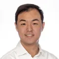 George Chen