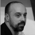 Simone Spreafico