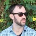 Jonathan Walsh