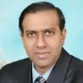 Muddu Sudhakar