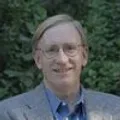 Gunnar Carlsson