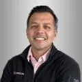 Vivek Ahuja