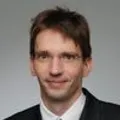 Norbert Heußer